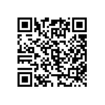 DSC1121BI5-012-6500 QRCode