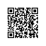 DSC1121BL2-027-0000T QRCode