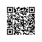 DSC1121BM1-025-0000 QRCode