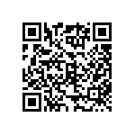 DSC1121BM1-027-0000 QRCode