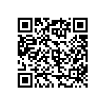 DSC1121BM1-040-0000T QRCode