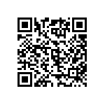 DSC1121BM1-048-0000 QRCode