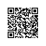 DSC1121BM1-050-0000T QRCode