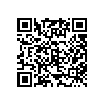 DSC1121BM2-007-3728 QRCode