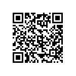 DSC1121BM2-016-0000T QRCode