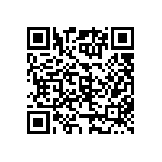 DSC1121BM5-016-0000 QRCode