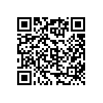 DSC1121CE1-016-0000T QRCode