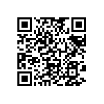 DSC1121CE1-075-0000T QRCode