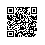 DSC1121CE2-100-0000T QRCode