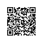 DSC1121CE5-100-0000 QRCode