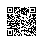 DSC1121CE5-108-0000T QRCode