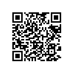 DSC1121CI1-050-0000T QRCode