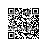 DSC1121CI2-010-0000T QRCode