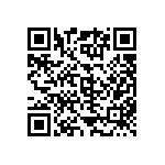 DSC1121CI2-012-0000 QRCode