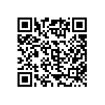 DSC1121CI2-012-2880 QRCode