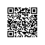 DSC1121CI2-012-2880T QRCode