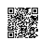 DSC1121CI2-024-0000T QRCode