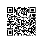 DSC1121CI2-025-0012 QRCode