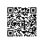 DSC1121CI2-025-0012B QRCode