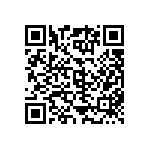 DSC1121CI2-030-0000 QRCode