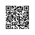 DSC1121CI2-030-0000T QRCode