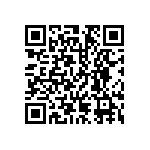 DSC1121CI2-040-0000 QRCode