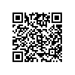 DSC1121CI2-066-6667 QRCode