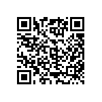 DSC1121CI2-132-0000 QRCode