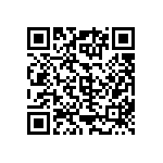 DSC1121CI2-132-0000T QRCode