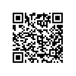 DSC1121CI2-168-0000 QRCode