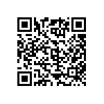 DSC1121CL2-020-0000 QRCode