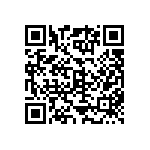 DSC1121CL2-027-0000 QRCode