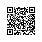 DSC1121CL2-050-0000 QRCode