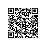 DSC1121CL2-125-0000T QRCode