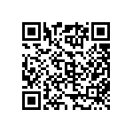 DSC1121CM1-016-0000 QRCode