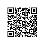 DSC1121CM1-024-0000 QRCode