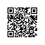 DSC1121CM1-025-0000T QRCode