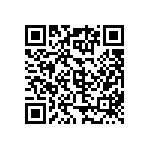 DSC1121CM1-050-0000T QRCode