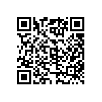 DSC1121CM5-024-0000 QRCode