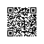 DSC1121DI1-125-0000T QRCode