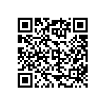 DSC1121DI2-010-0000T QRCode