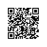 DSC1121DI2-022-5792T QRCode