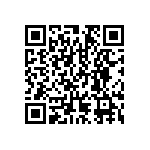 DSC1121DI2-024-5760 QRCode