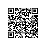 DSC1121DI5-044-0000T QRCode