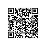 DSC1121DI5-044-7360 QRCode