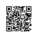 DSC1121DL2-008-0000T QRCode