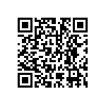 DSC1121DL2-040-0000T QRCode