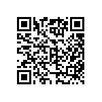 DSC1121DM5-005-0000 QRCode