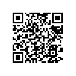 DSC1121DM5-025-0000T QRCode