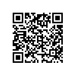 DSC1121NE5-066-6660T QRCode